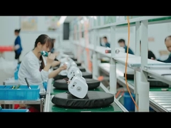 Daqin IDSKIN iPhone 16 Pro Max用のプロッターカットマシン工場